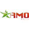Groupe RMO Maroc Morocco Jobs Expertini